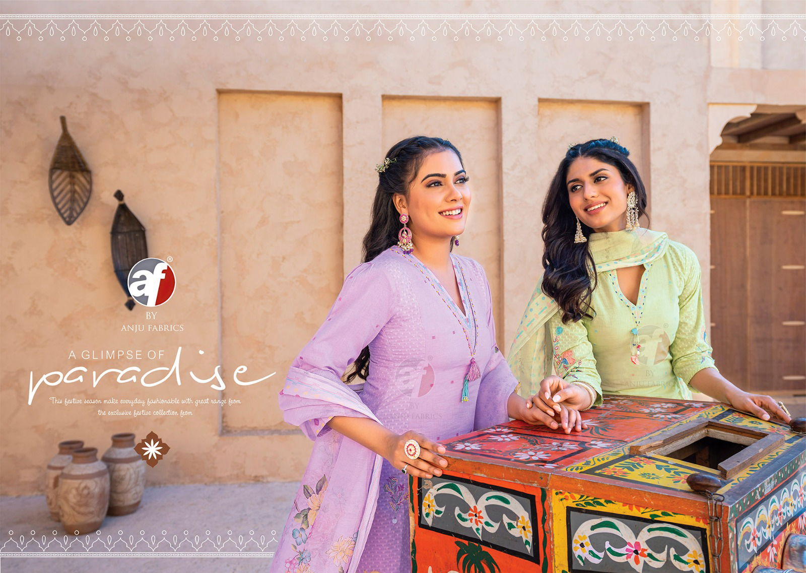 Sargam By Af Digital Printed Kurti With Bottom Dupatta Wholesale Price In Surat